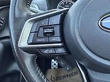 Subaru Forester e-BOXER EXECUTIVE CVT Lineartr - náhled 21