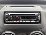 Citroën Nemo 1,4 i 54kW DPH MANUÁL ČR - náhled 12