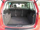 Seat Alhambra 1,4 TSI  /110 kW/ Reference - náhled 4