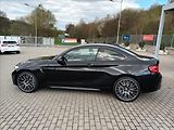 BMW M2 3,0 Competition,302KW,ČR,1MAJ - náhled 8