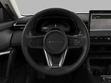 Mazda CX-5 (2026) 2.5L e-Skyactiv G - náhled 6