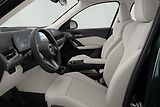 BMW X1 sDrive20d - náhled 3