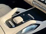 Mercedes-Benz GLE (2025) 450 d 4MATIC Edition 140 Years - náhled 15