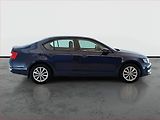 Škoda Octavia (2014) 1.4 TSI, Serv.kniha, Tempomat - náhled 6