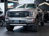 Ford F-150 (2023) 5.0 V8 Lariat 6 Lift kit - náhled 1