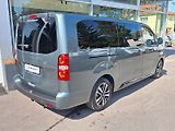 Peugeot Traveller (2025) ALLURE Long 2.2 BHDi 180k EAT8 - náhled 6