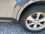 Subaru Outback 2.5i 170PS 4x4 BIFUEL PAN NAVI - náhled 29