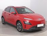 Hyundai Kona (2022) Prime Electric 64 kWh - náhled 1