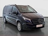 Mercedes-Benz Vito (2019) 119 CDI 4x4, Bus, 8Míst, ČR - náhled 1