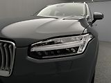 Volvo XC90 B5 AWD PLUS BRIGHT AUT CZ - náhled 23
