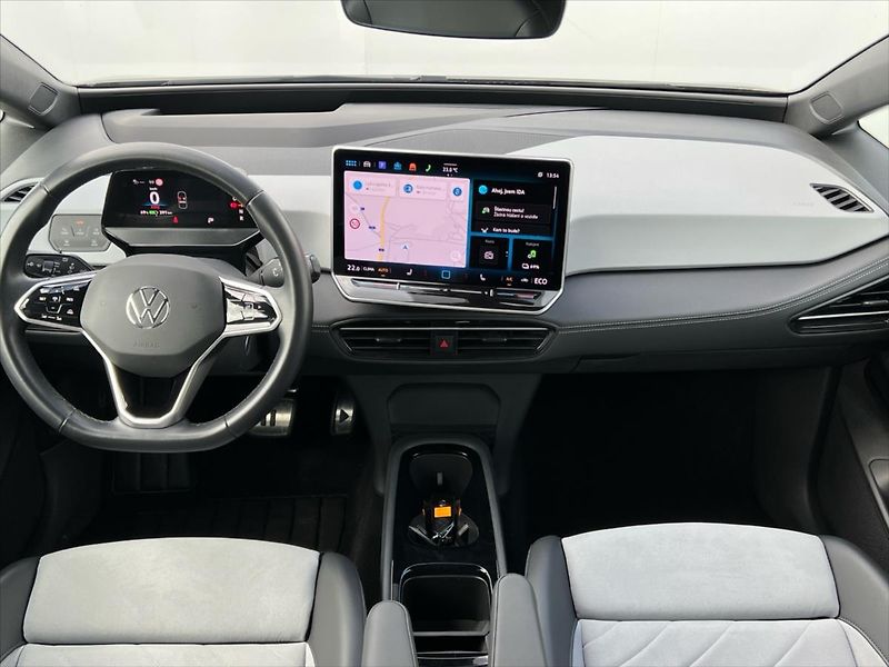 Volkswagen ID.3 1,0 150kW 77kWh PRO S - fotka 5 z 32