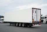 Schmitz (2019) CHŁODNIA / TK SLX 300 - náhled 6