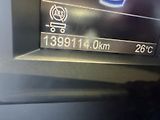 Scania Ostatní (2015) - náhled 14