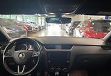 Škoda Octavia 1,5TSI Style Sport, ČR, 1.MAJ. - náhled 13
