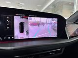 Audi Q5 TDI Quattro*S-LINE*360*SKLADEM - náhled 24