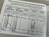 Subaru Forester (2018) 2,0i Active 6MT * ZÁRUKA * - náhled 20