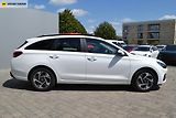 Hyundai i30 WG 1,5I MT SMART FAMILY NAVI - náhled 6