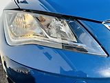 Seat Leon ST Reference 1,2 TSI 63kW MT5/ - náhled 21