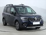 Renault Kangoo (2024) Techno 1.3 TCe, 5Míst, ČR - náhled 1