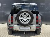 Land Rover Defender 3,0 110 D300 S AWD ZÁRUKA - náhled 8