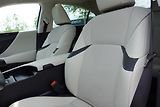 Lexus ES 300h ES300h LIMITED EDITION - náhled 37