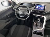 Peugeot 3008 (2017) 1.2 PureTech, Navi, Tempomat - náhled 7