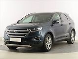 Ford Edge (2017) Sport 2.0 Bi-TDCI, 4X4 - náhled 1