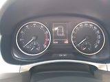Škoda Fabia 1,0 TSI - náhled 19