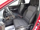 Hyundai i30 (2020) 1.4i,73kW,1majČR,S.kni,klima - náhled 8
