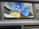 Land Rover Discovery Sport (2017) 2.0 TD4 4x4, AT, bixen, panor - náhled 20