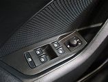 Škoda Octavia (2022) Ambition 2.0 TDI, ČR,1.maj - náhled 18