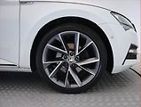 Škoda Superb (2022) Sportline 2.0 TDI - náhled 15
