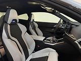 BMW M4 Competition xDrive FCL Indiv. - náhled 46