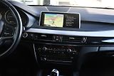 BMW X5 xDrive30d NAVI KŮŽE KAMERA - náhled 8
