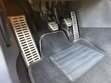 Volkswagen Golf (2011) VI 1,4i16V STYLE 1 MAJITEL - náhled 23