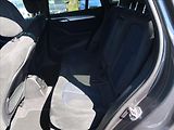BMW X1 2,0 xd,140kW,ČR,M-Paket,DPH - náhled 20