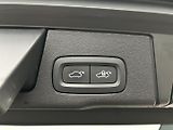Volvo XC60 2.0 T6 4x4 Recharge PLUS Panor - náhled 14