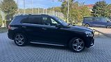 Mercedes-Benz GLE (2016) - náhled 8
