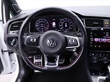 Volkswagen Golf 2,0 TSI GTI DSG Performance - náhled 19