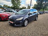 Ford Galaxy 2,5 Již není k dispozici - náhled 1