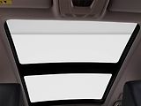 BMW Řada 3 (2014) Modern Line 330 d xDrive, 4X4 - náhled 21