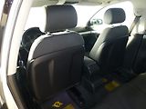 Audi A4 (2006) 1,6I**DIGIKLIMA**ALU**TAŽNÉ - náhled 16