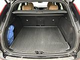 Volvo XC60 2.0 D4 4x4 INSCRIPTION - náhled 24