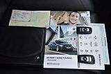 BMW Řada 5 520d M SPORT PAKET, PANORAMA - náhled 50