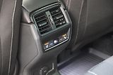 Škoda Karoq 2.0TSI,DSG,4x4,Sportl.NzTopení - náhled 20