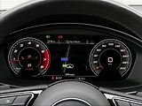Audi A4 35TFSI Aut. Sport DPH TZ  - náhled 9
