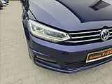 Volkswagen Touran 1,4 TSi 110KW DSG Highline 7MÍ - náhled 47
