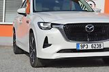 Mazda CX-60 (2023) 3.3 D254 8AT AWD Takumi+ 21tkm - náhled 8