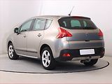 Peugeot 3008 (2010) 1.6 HDi, Serv.kniha, Navi - náhled 3