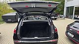 Mercedes-Benz GLS (2022) 600 MAYBACH záruka MAX VÝBAVA  - náhled 14